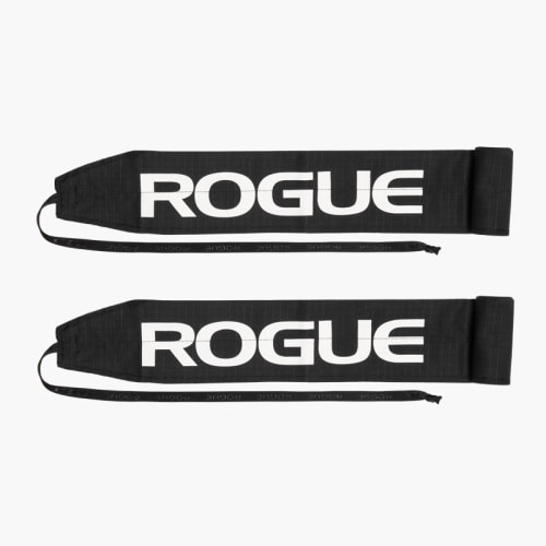 Rogue Ohio Lifting Belt - Weightlifting - Vegetable Tanned Rogue Ohio Lifting Belt - Weightlifting - Vegetable Tanned